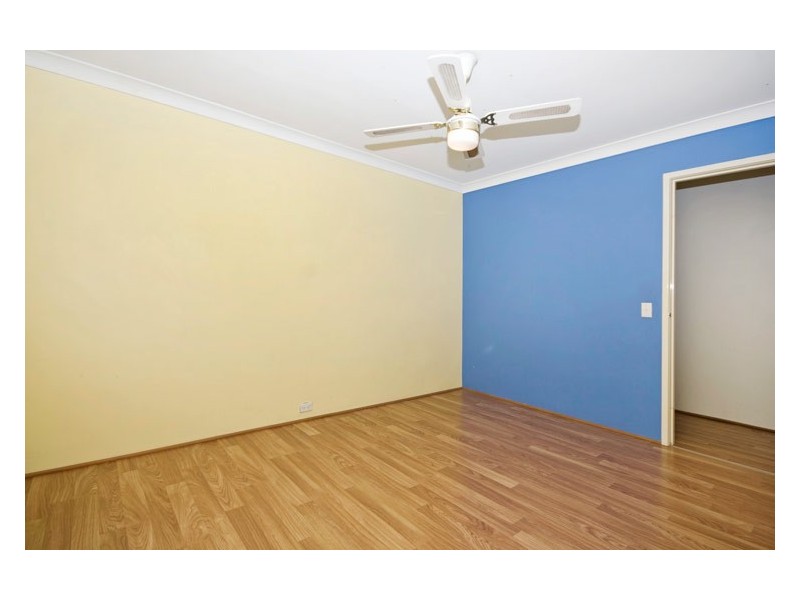 10 Gum Court, Yangebup WA 6164