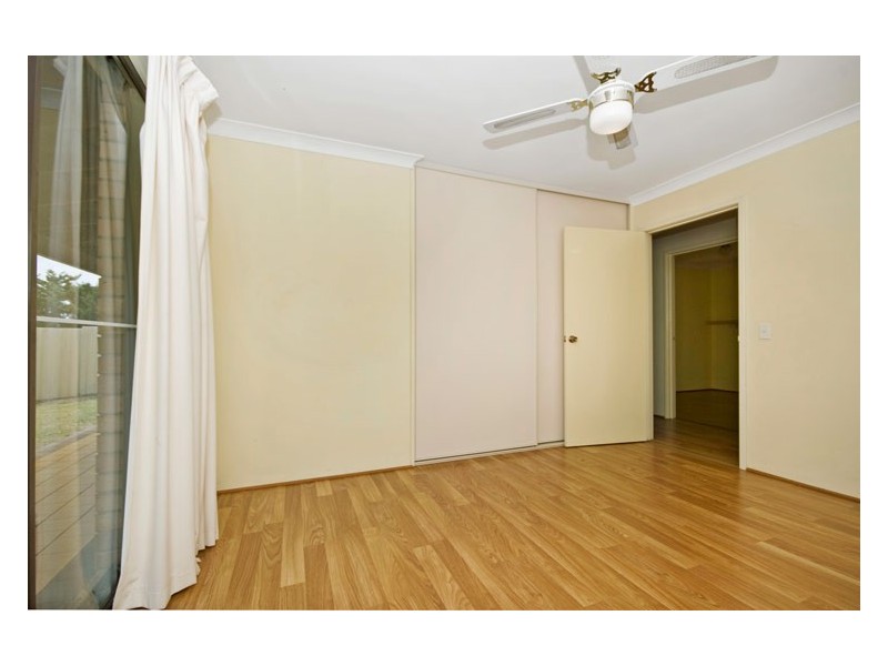 10 Gum Court, Yangebup WA 6164