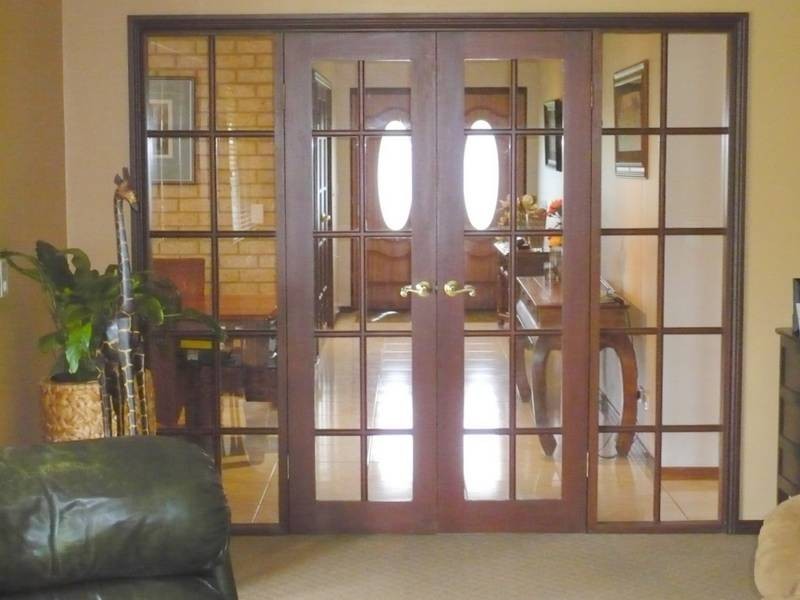 110 Foxton Drive, Oakford WA 6121