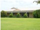 110 Foxton Drive, Oakford WA 6121