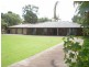 477 Rowley Road, Banjup WA 6164