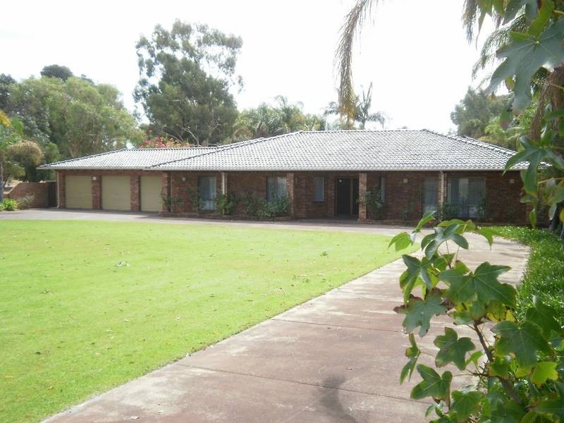 477 Rowley Road, Banjup WA 6164