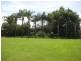 477 Rowley Road, Banjup WA 6164