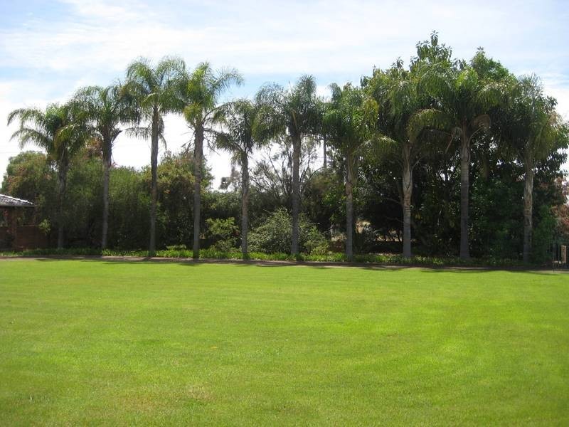477 Rowley Road, Banjup WA 6164
