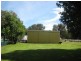 477 Rowley Road, Banjup WA 6164