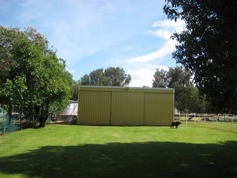 477 Rowley Road, Banjup WA 6164