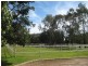 477 Rowley Road, Banjup WA 6164