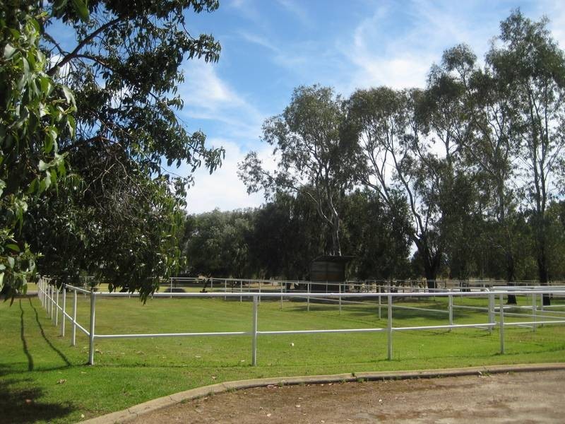 477 Rowley Road, Banjup WA 6164