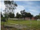 477 Rowley Road, Banjup WA 6164