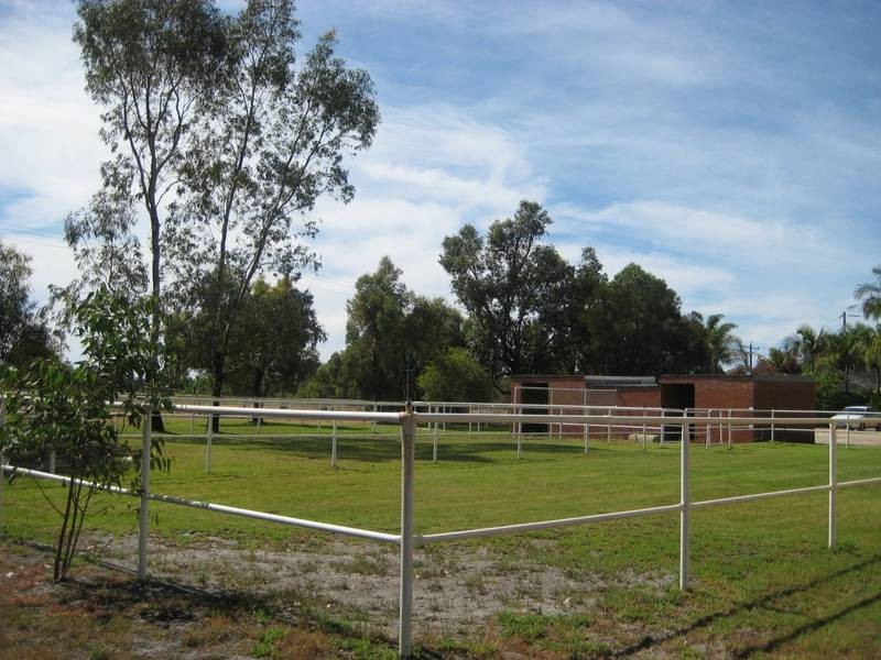 477 Rowley Road, Banjup WA 6164