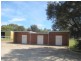 477 Rowley Road, Banjup WA 6164