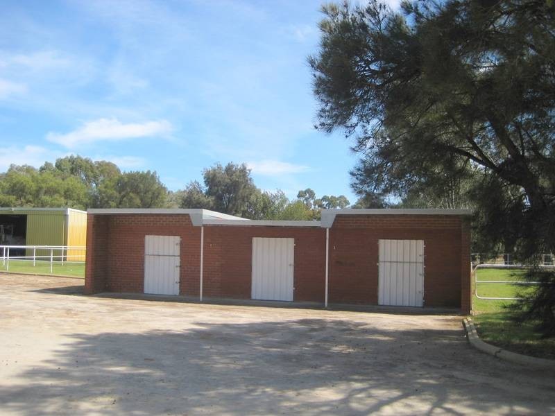 477 Rowley Road, Banjup WA 6164
