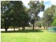 477 Rowley Road, Banjup WA 6164