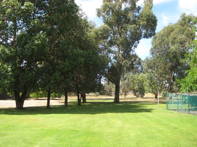 477 Rowley Road, Banjup WA 6164
