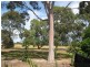 477 Rowley Road, Banjup WA 6164