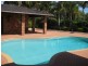 477 Rowley Road, Banjup WA 6164