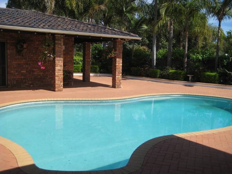 477 Rowley Road, Banjup WA 6164