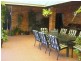 477 Rowley Road, Banjup WA 6164