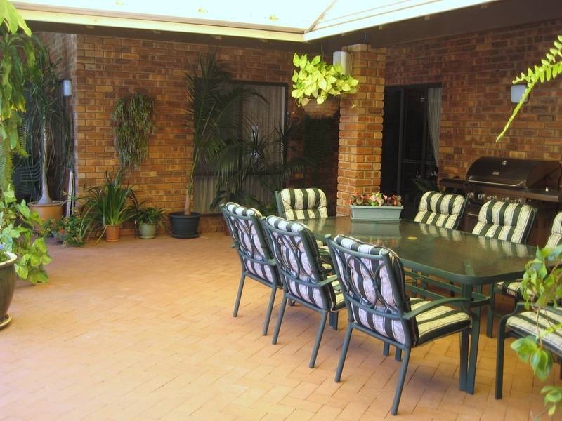 477 Rowley Road, Banjup WA 6164