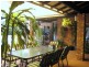 477 Rowley Road, Banjup WA 6164
