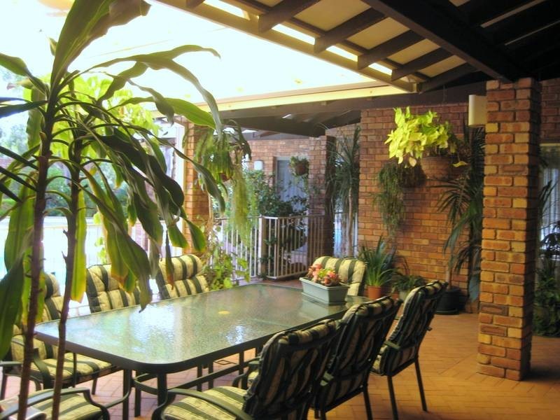 477 Rowley Road, Banjup WA 6164