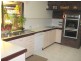 477 Rowley Road, Banjup WA 6164