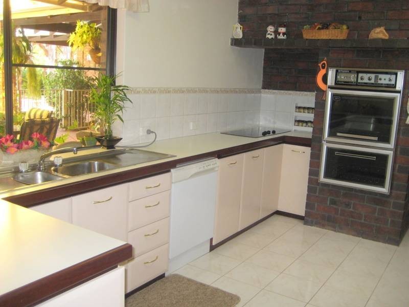 477 Rowley Road, Banjup WA 6164