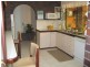 477 Rowley Road, Banjup WA 6164