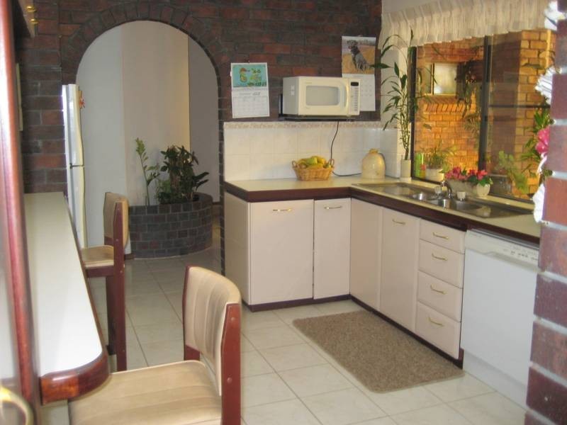 477 Rowley Road, Banjup WA 6164