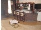 477 Rowley Road, Banjup WA 6164