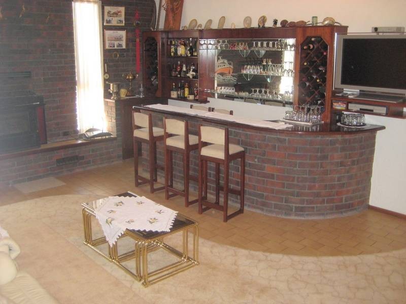 477 Rowley Road, Banjup WA 6164