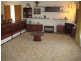 477 Rowley Road, Banjup WA 6164