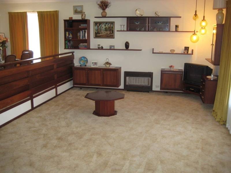 477 Rowley Road, Banjup WA 6164
