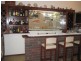 477 Rowley Road, Banjup WA 6164