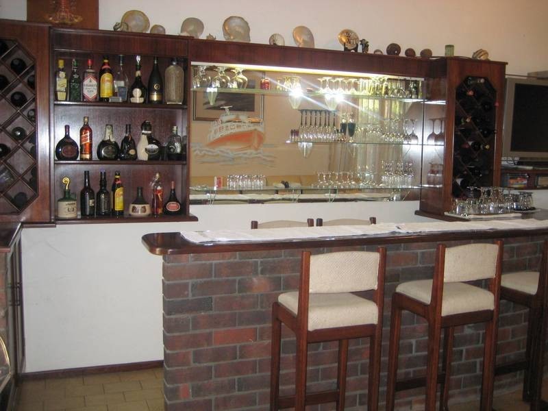 477 Rowley Road, Banjup WA 6164