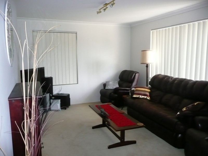 11 Eacham Court, South Lake WA 6164