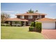 24 Nolan Way, Bateman WA 6150