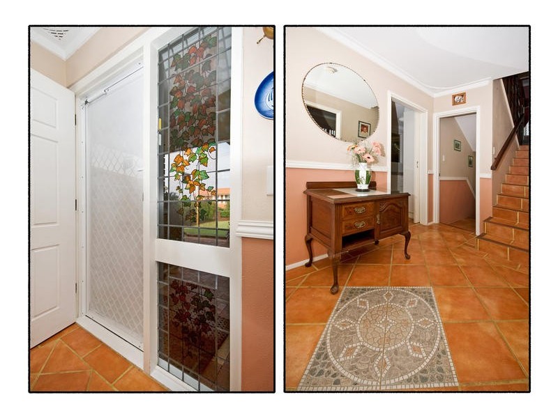 24 Nolan Way, Bateman WA 6150