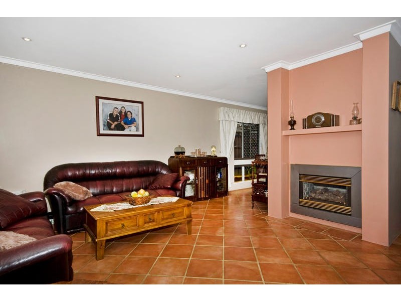 24 Nolan Way, Bateman WA 6150