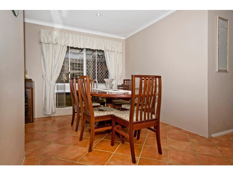 24 Nolan Way, Bateman WA 6150