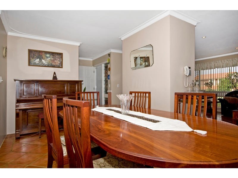 24 Nolan Way, Bateman WA 6150