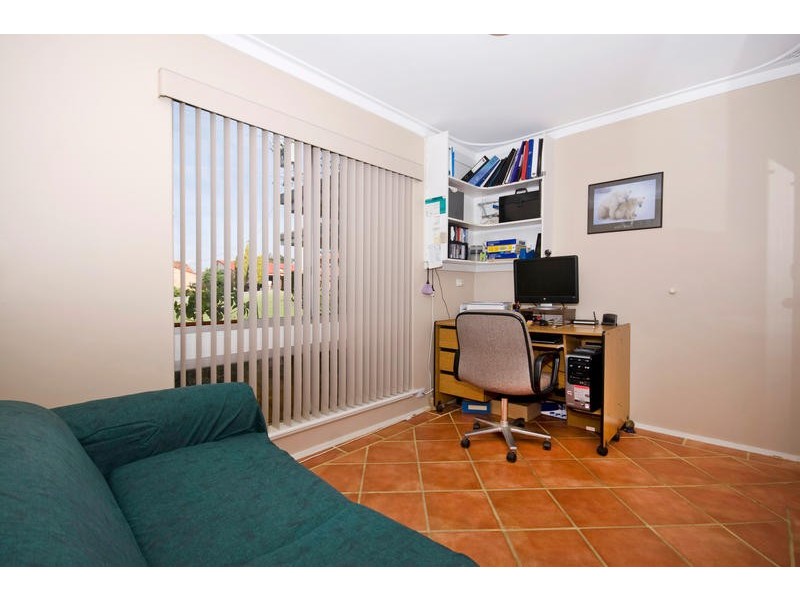 24 Nolan Way, Bateman WA 6150