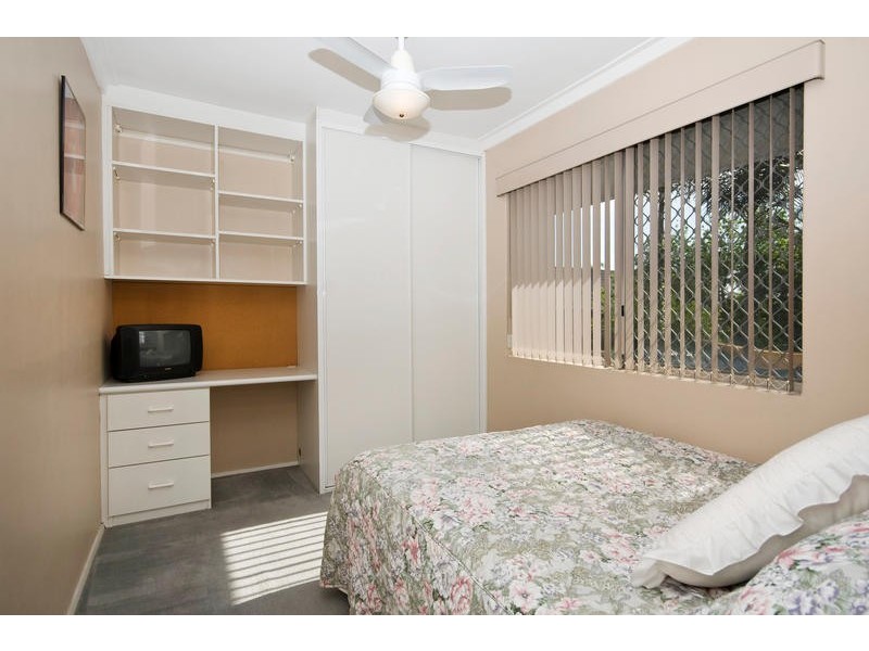 24 Nolan Way, Bateman WA 6150