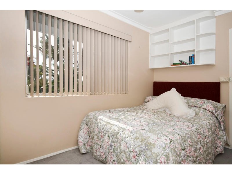 24 Nolan Way, Bateman WA 6150