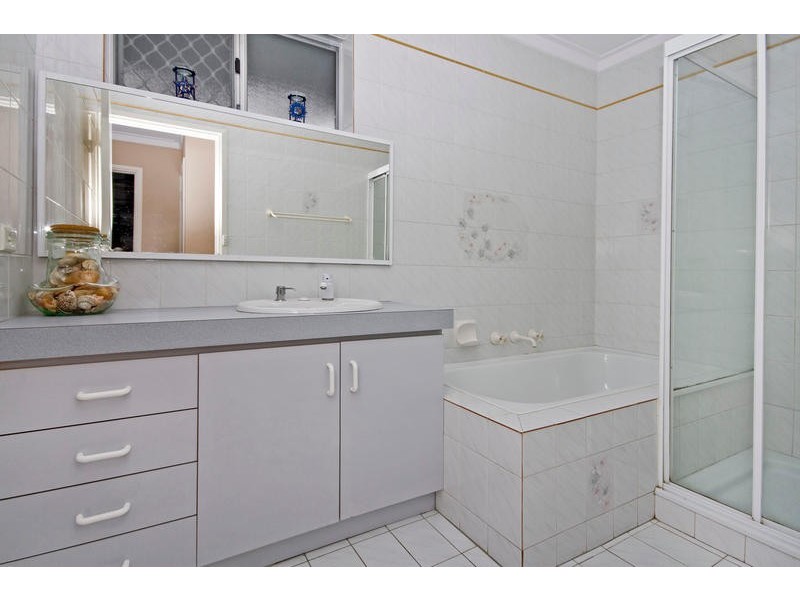 24 Nolan Way, Bateman WA 6150