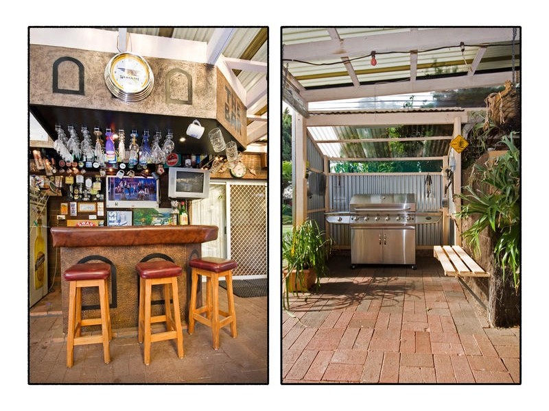 24 Nolan Way, Bateman WA 6150