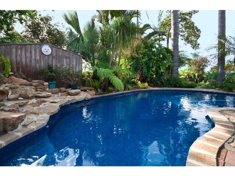 24 Nolan Way, Bateman WA 6150