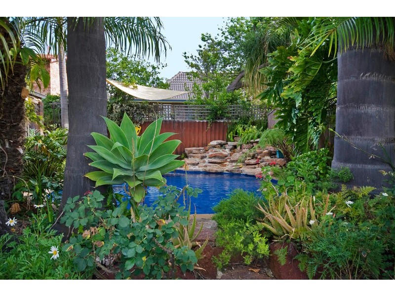 24 Nolan Way, Bateman WA 6150