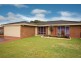 28 Torenia Way, Yangebup WA 6164