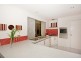 28 Torenia Way, Yangebup WA 6164
